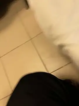 RahulisHorny_007 webcam