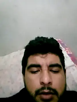 Preview of yerackhip