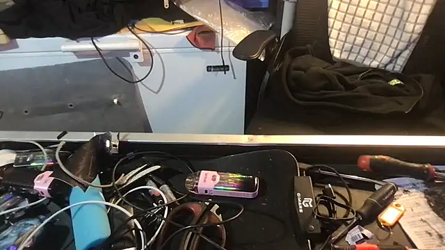 Preview of sinlessfreedom7