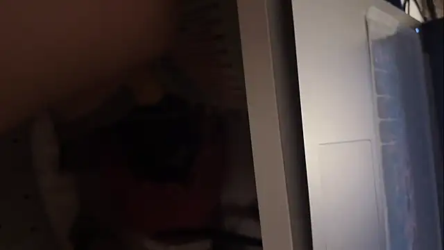 美女yuanbao8888在线直播