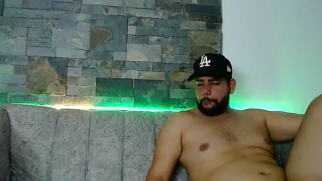 passionate_love22 webcam