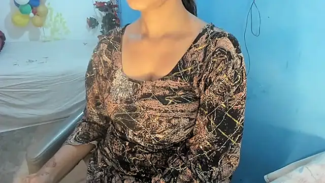 loveyouforever666 webcam