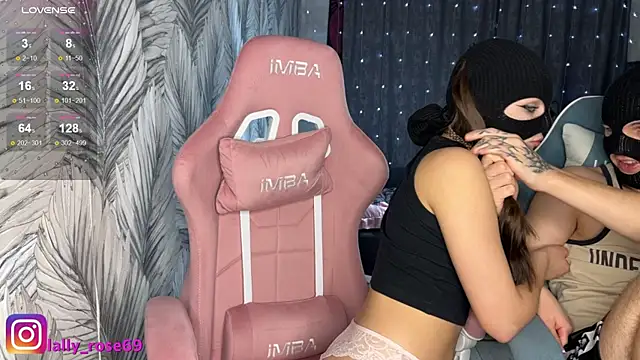 lallyrose69 (G teen) - to purchase a keyboard and mouse