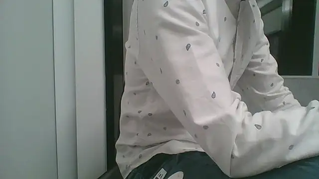 nole_china7 (Ask my age) - 新年快乐 Happy New Year