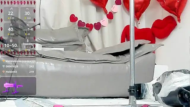 美女fox-yiyi在线直播