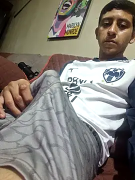 Pedropuente200 webcam