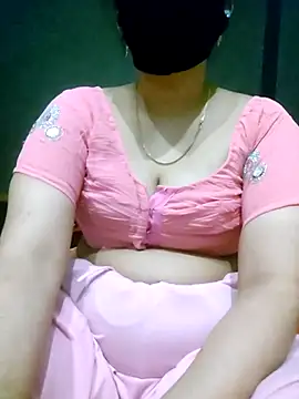 Tamil_shalini webcam