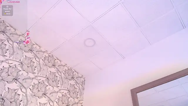 Venusandrea29 webcam