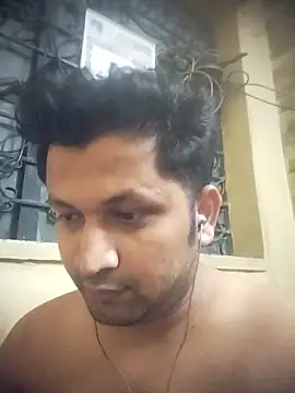 Pravin_paid_boy10 webcam
