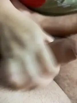 MadaamJizz_DickLewd webcam