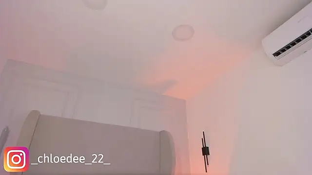 chloe_d webcam