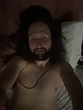 Makethatpussypurr webcam