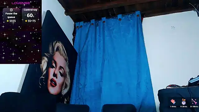 licy_blonde_hot webcam