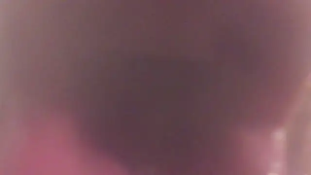 bakersboyssexys webcam