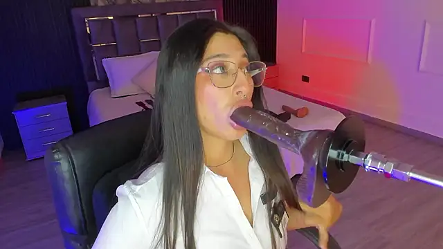 Gabrielakassi webcam