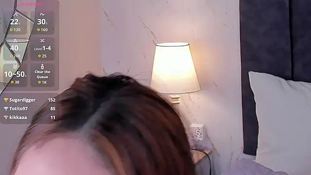 antonellacooper__ webcam