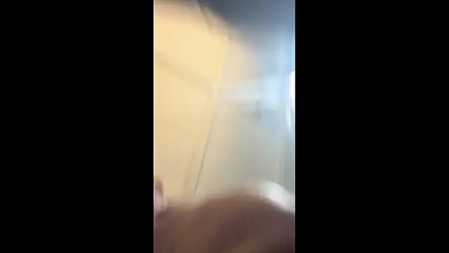 Pussyismyfavoritetaste webcam