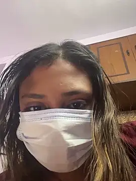 goodvibesonly44445 webcam