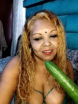 hemilynthomas2467 webcam