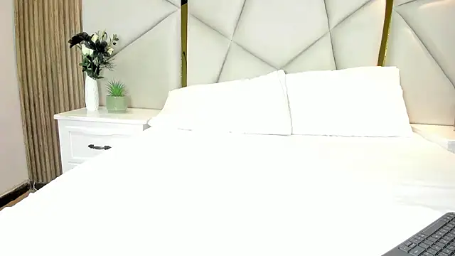 rebeca_brown_ webcam