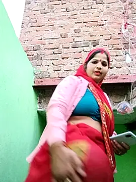 Karishma_cute webcam