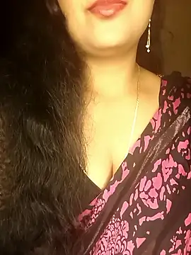 Webcam Model (Deshi_bhabhi143)  is live.Free join now!