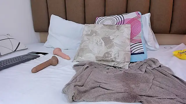 valeriasmith_17 webcam