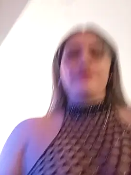 KendallBlue__1 webcam