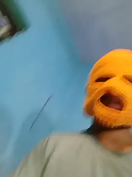 AssameseNibha webcam