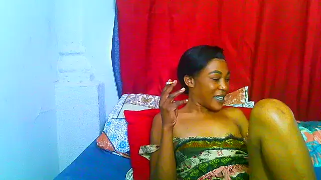 freaky_naughty webcam