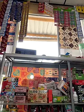 sammyqueenx21 webcam