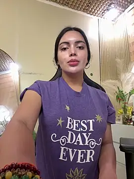 TS-SimplyTheBest webcam