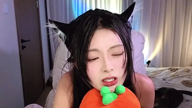 美女Koikoi___在线直播