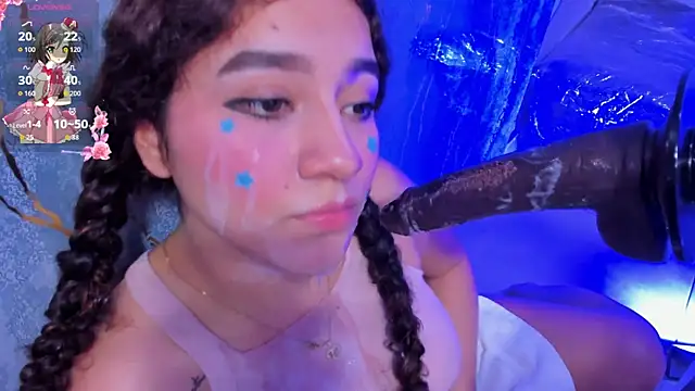 mia_cataleiya webcam