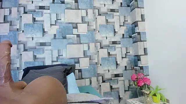 angel_dthroatt webcam