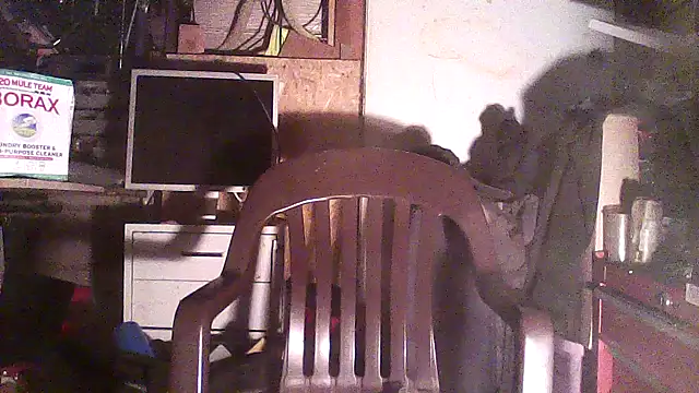 luke_thighwalker2469 webcam