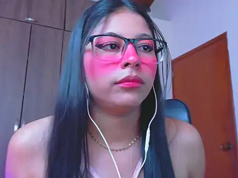 _ALLYSON18_ webcam