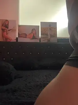 doll_celeste20 webcam