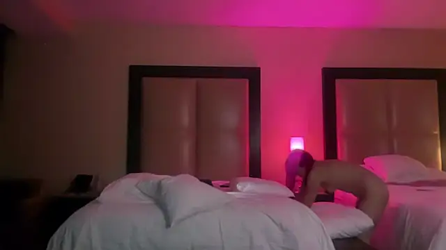 _Studio4Three_ webcam