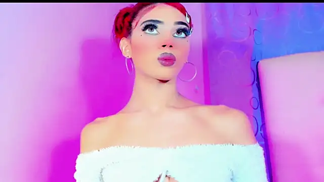 Zamira_love_xx webcam