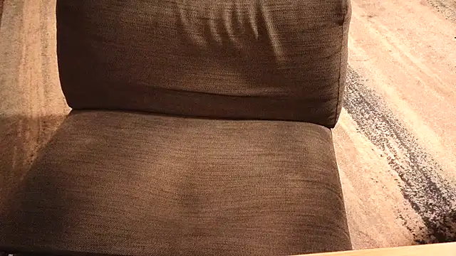 SingleDaddy801 webcam