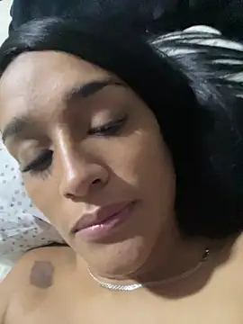 KatalinnaBrown webcam