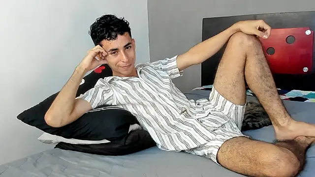 Thekwisatzhaderach webcam