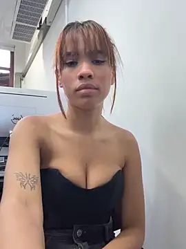 samiacooper25 webcam