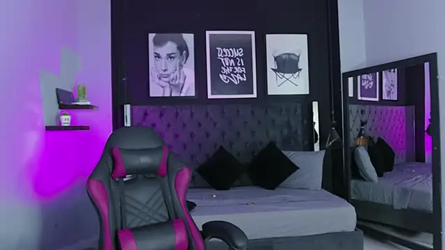 kitty_collins_ webcam