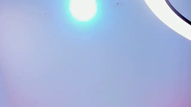 Lizeth_Salazar webcam