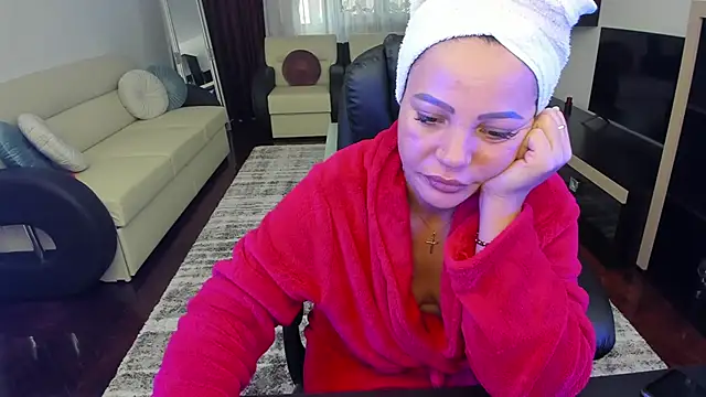 Ella_sweety00 webcam