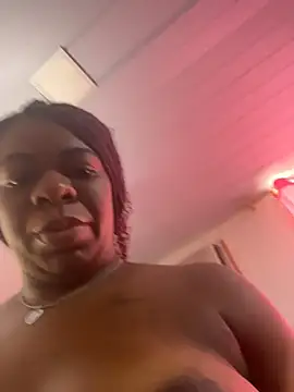 Priihmedeiros webcam