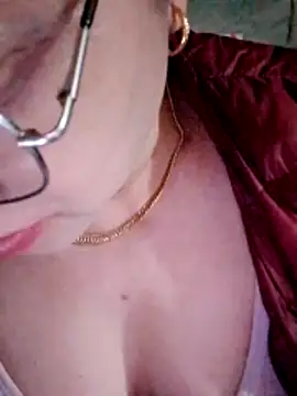 small-house123 webcam