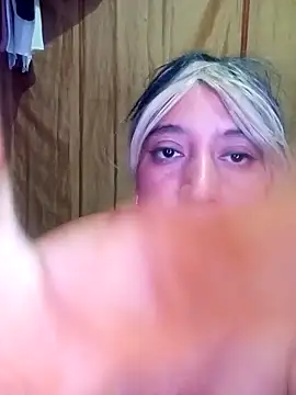 Fat_Dirty_Nasty webcam